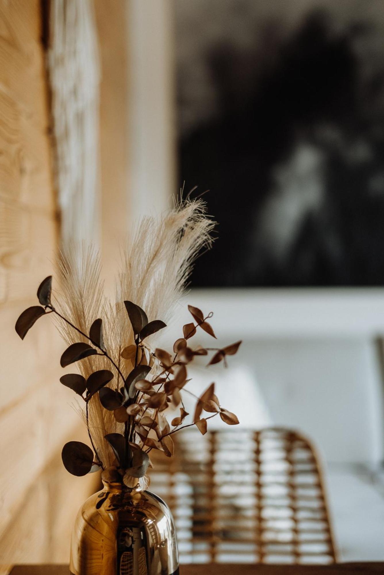 Loft&Hill Villa Grywald Екстериор снимка