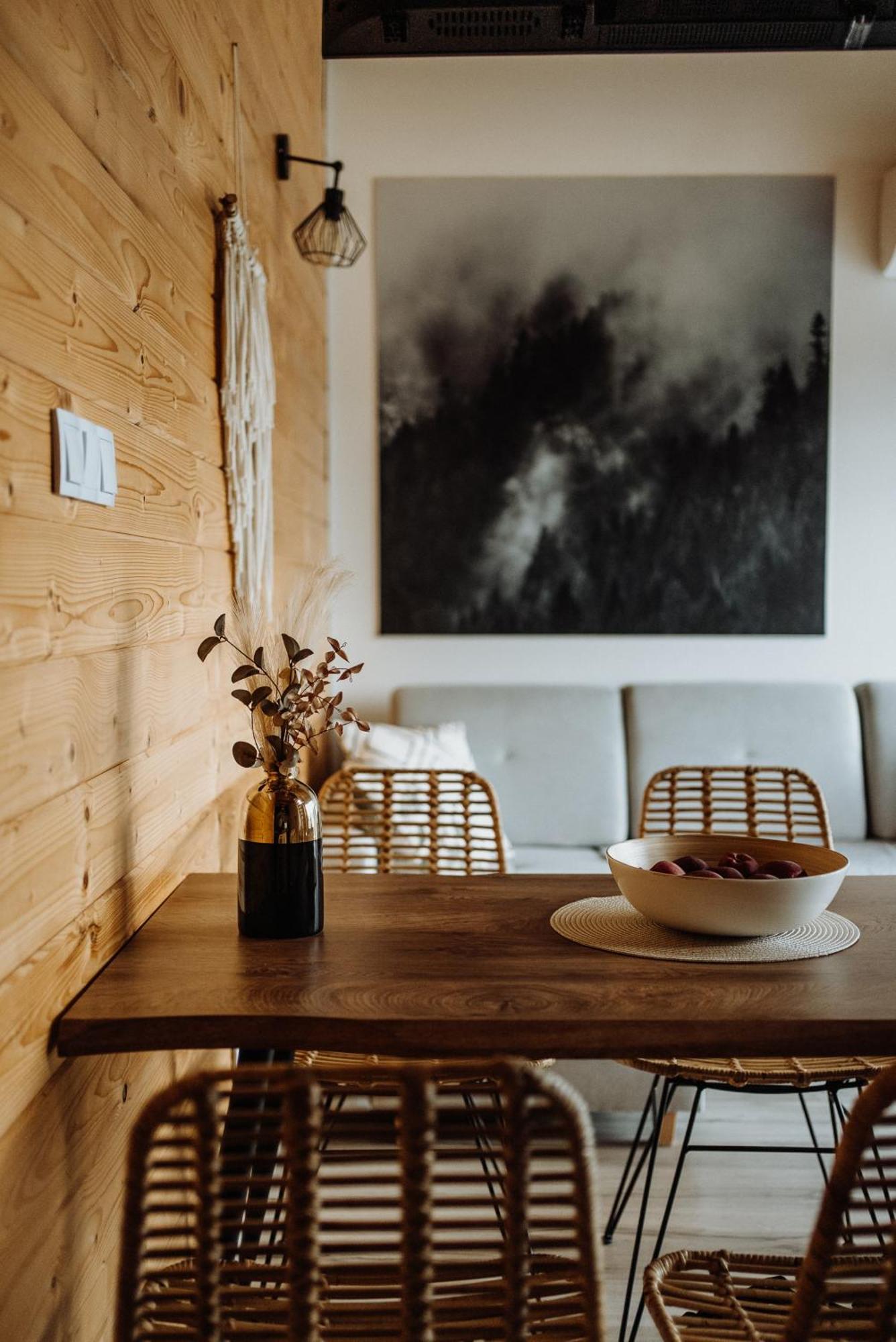 Loft&Hill Villa Grywald Екстериор снимка